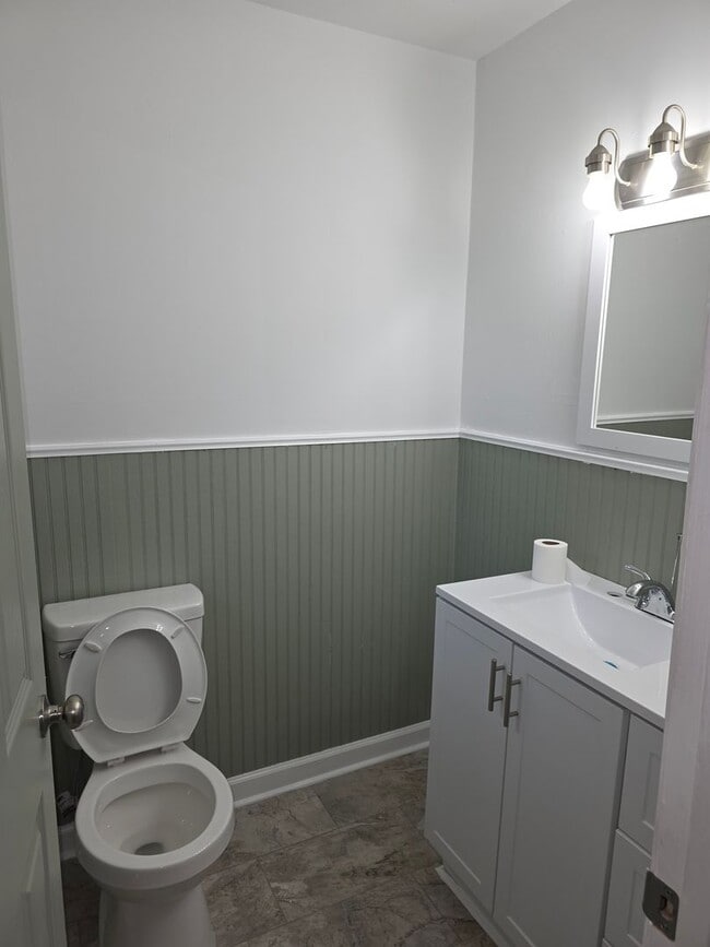 Building Photo - ORANGEBURG