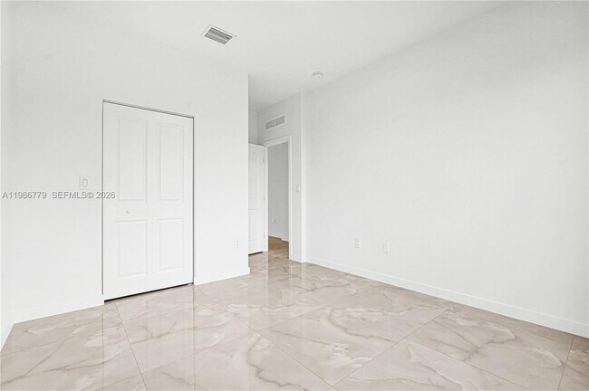 Building Photo - 22431 SW 125th Ave