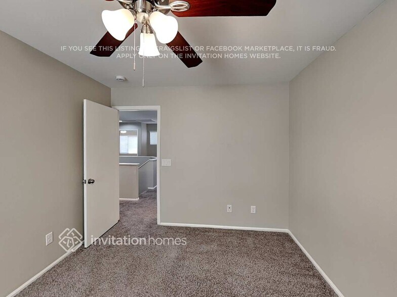 Building Photo - 4823 W Beautiful Ln