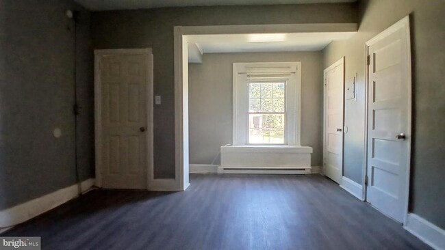 Building Photo - 4637 Leiper St