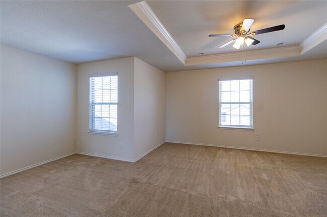 Building Photo - 11801 Jackson Fls Wy