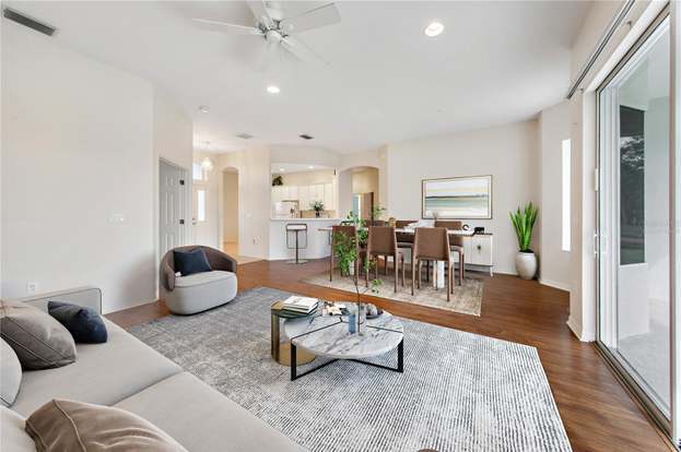 Building Photo - 6505 Copper Ridge Trail