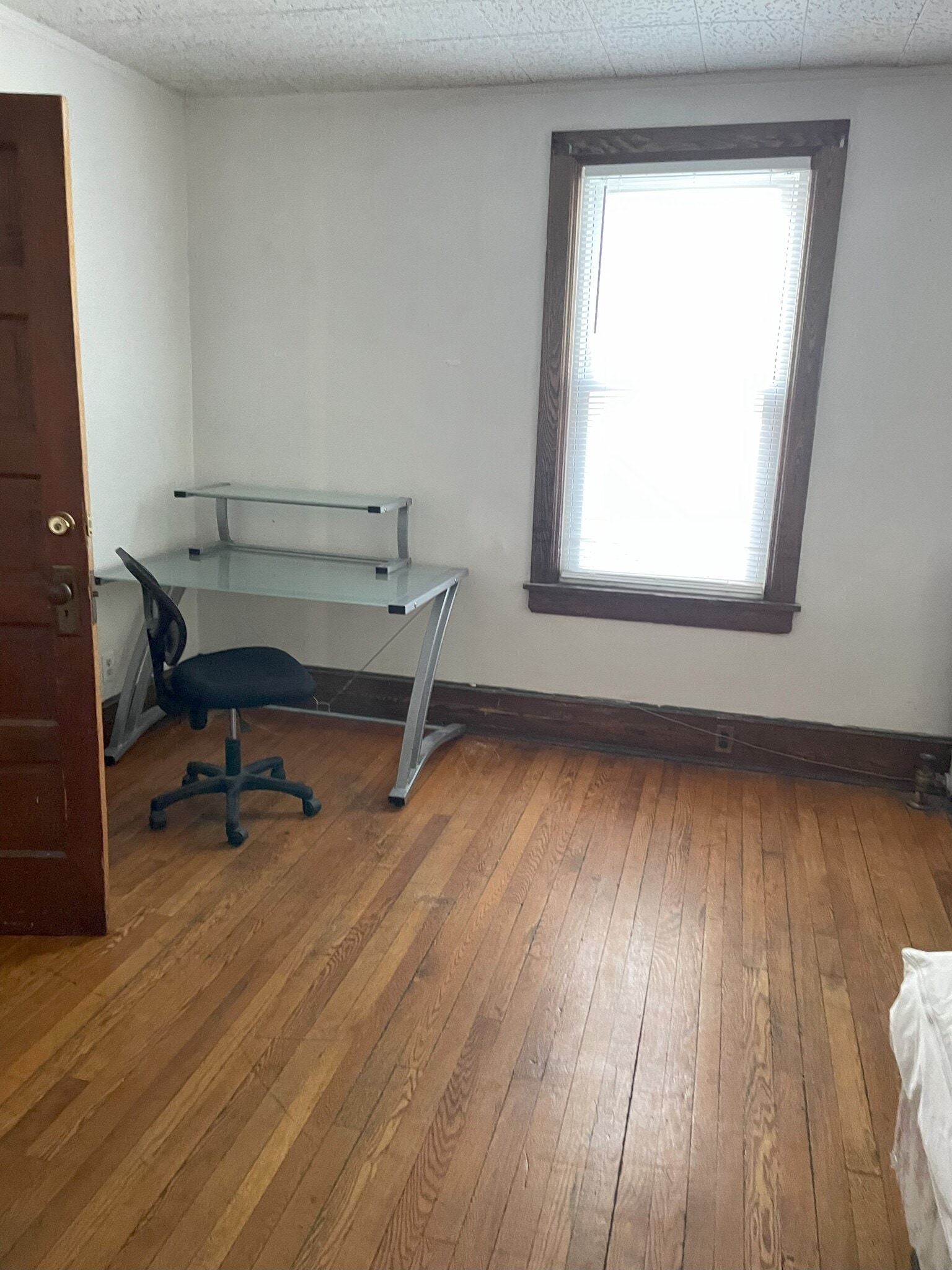 Building Photo - 505 Dryden Rd