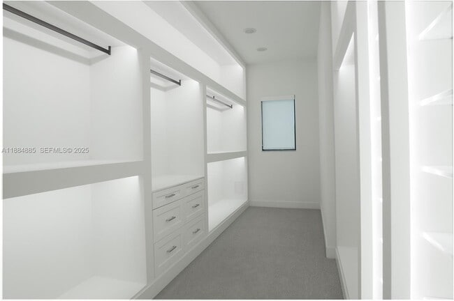 Building Photo - 17241 Carretto Ct