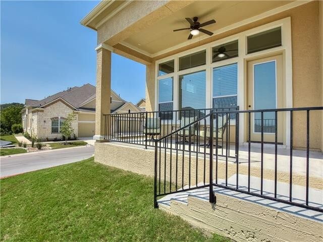 Building Photo - 106 Evolutions Path