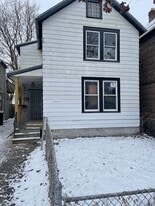 Building Photo - 1600 E 49th St