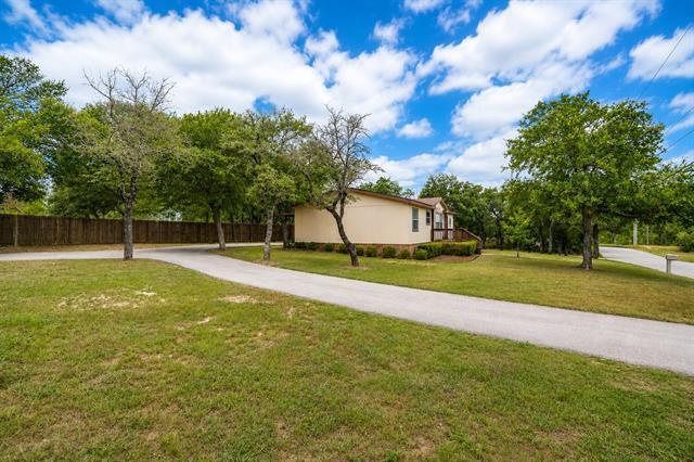 Building Photo - 9455 Tranquil Acres Rd