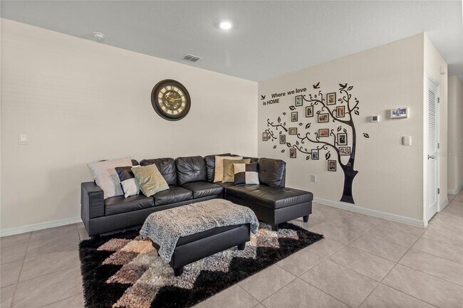 Building Photo - 2667 Barred Owl Ln