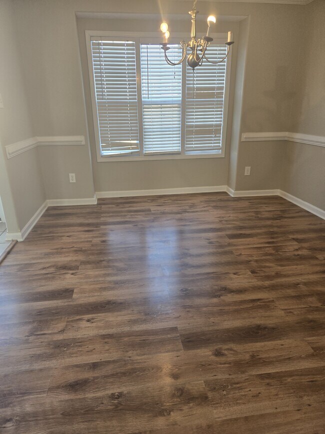 Building Photo - 76 Shelby St