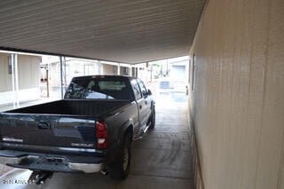 Building Photo - 7807 E Main St