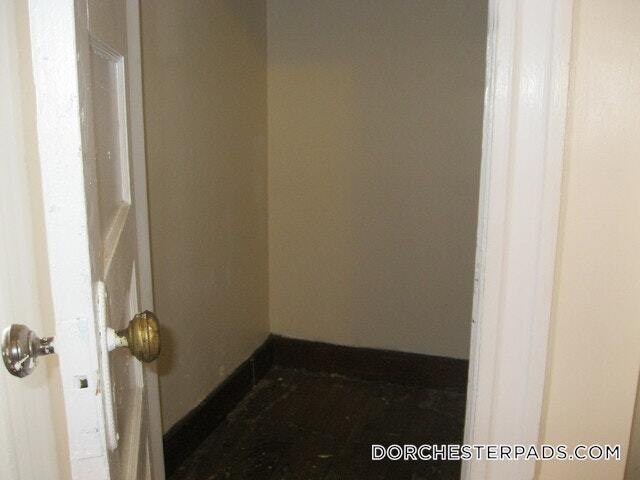 Building Photo - 50 Wheatland Ave