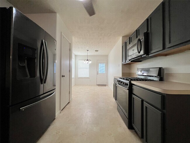 Building Photo - 710 Cape Cottage Ln