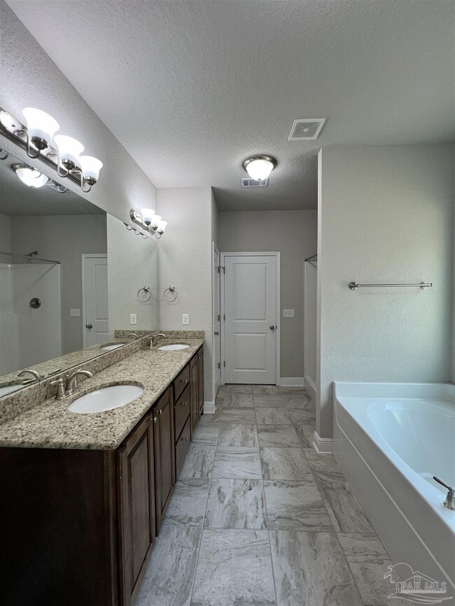Building Photo - 5347 Woodlet Ct