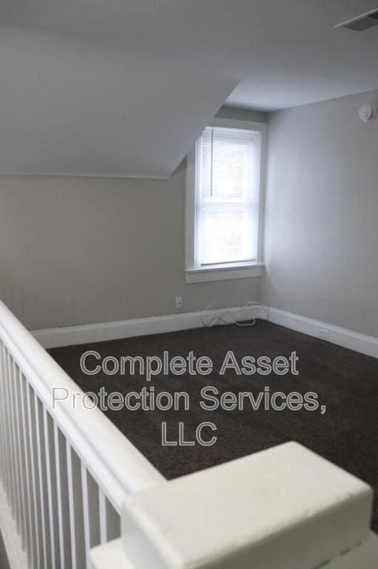 Building Photo - 412 Wabash St