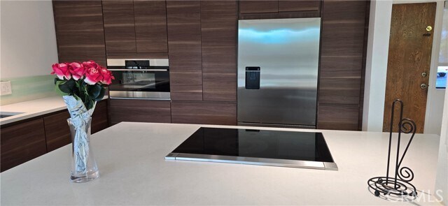 Building Photo - 5224 Walnut Ave