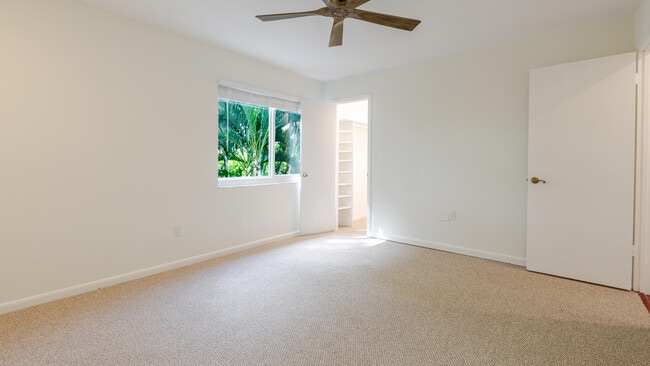 Building Photo - 3069 NW 27th Terrace