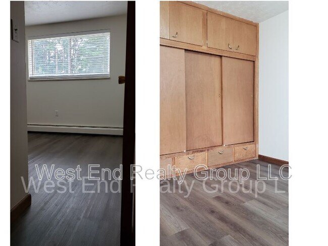 Building Photo - 352 W 5th St