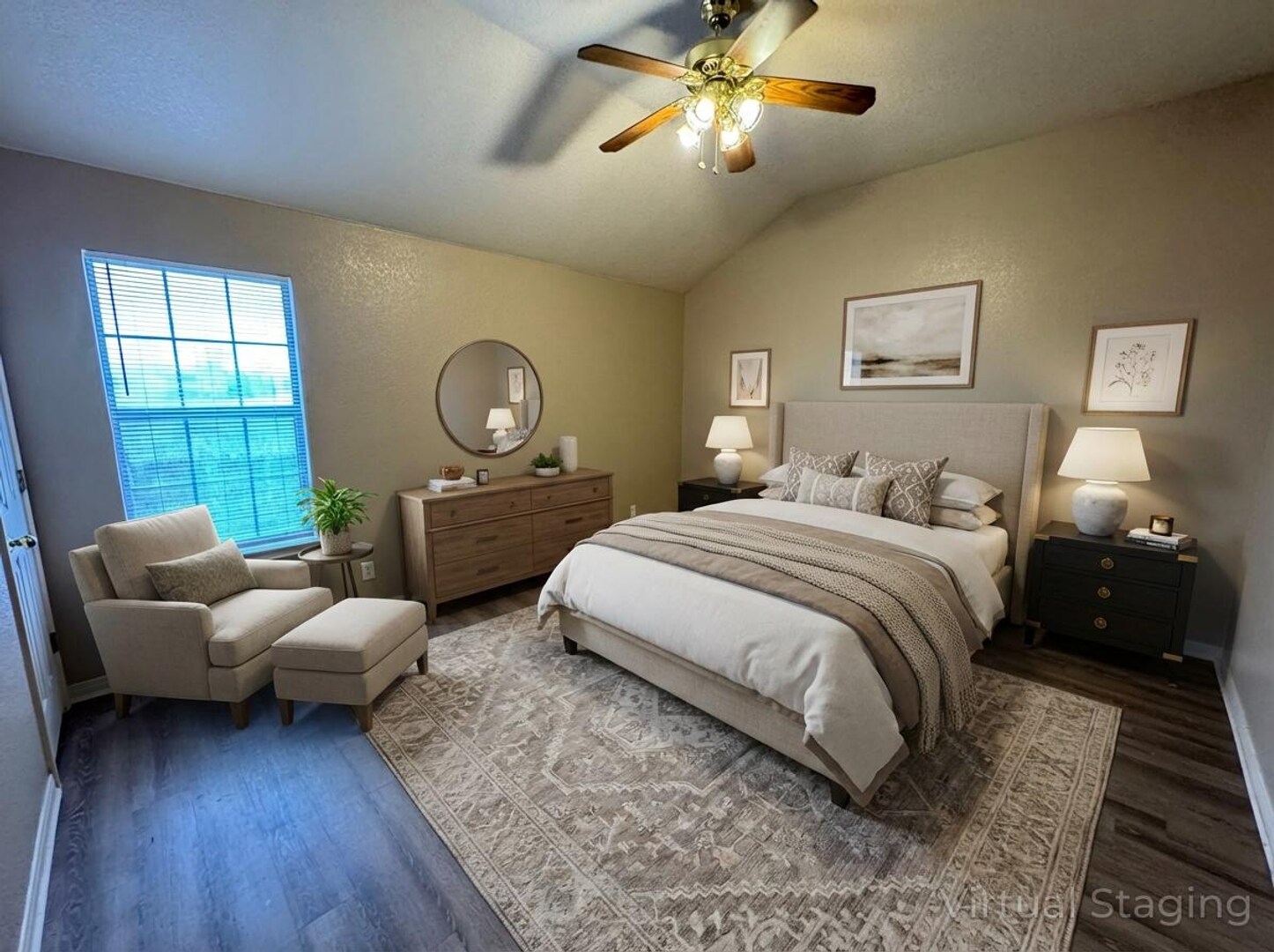 Building Photo - 4802 John David Dr