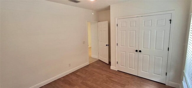Building Photo - 122 Andalusia Loop