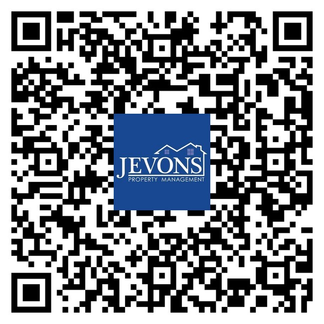 Building Photo - Make this your new home 3 Bedrooms, 2 Bathrooms Duplex in Selah