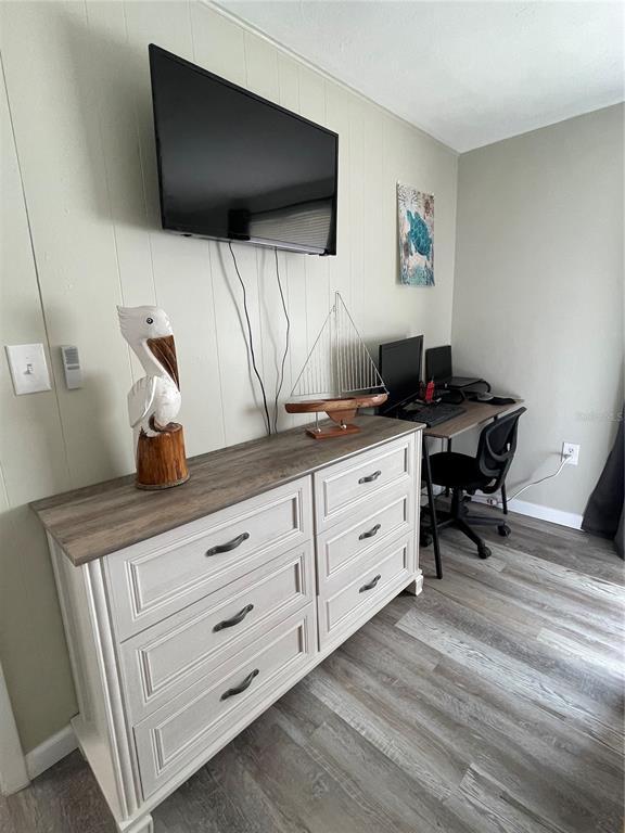 Building Photo - 50 Euclid Ave