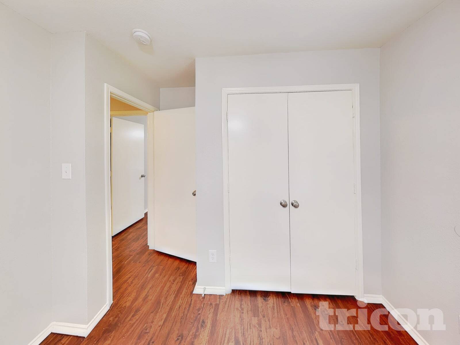 Building Photo - 2709 Star Ave