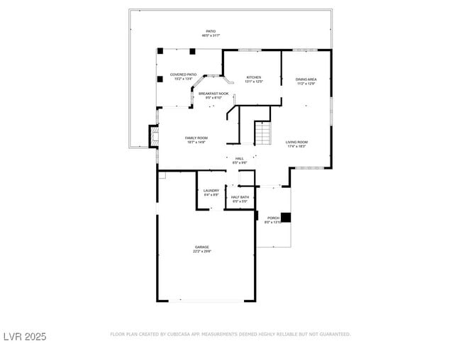 Building Photo - 292 Kershner Ct