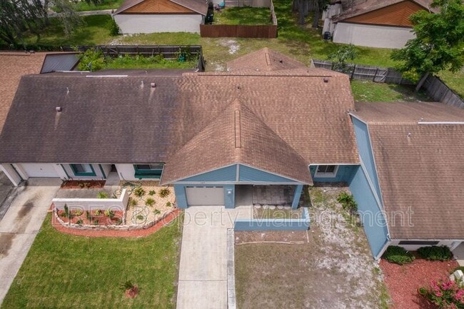 Building Photo - 163 Clear Lake Cir