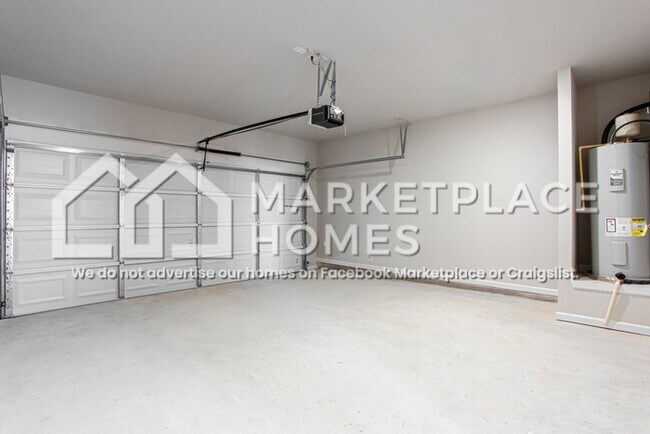 Building Photo - 308 Bertha Honey Stewart Dr