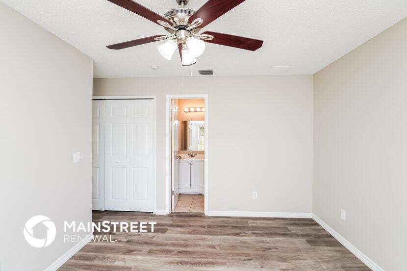 Building Photo - 106 Cranfield Ct
