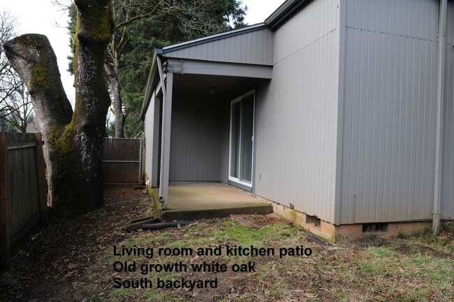 Building Photo - Rare find - Available now
