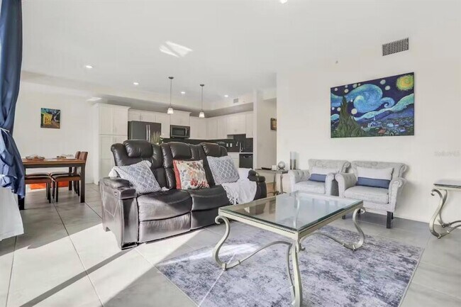 Building Photo - 4751 Clock Tower Dr