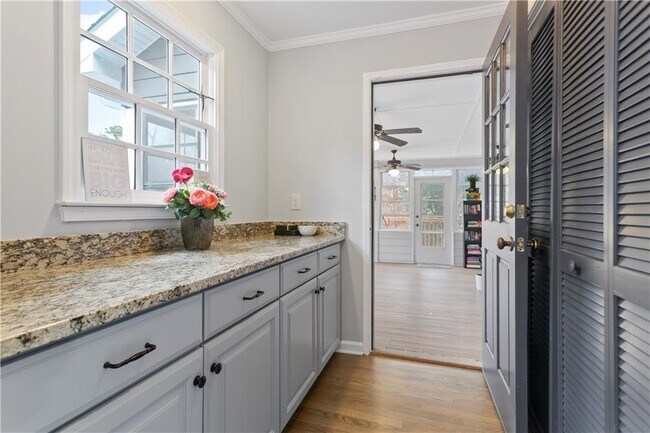 Building Photo - 1510 Wood Thrush Way