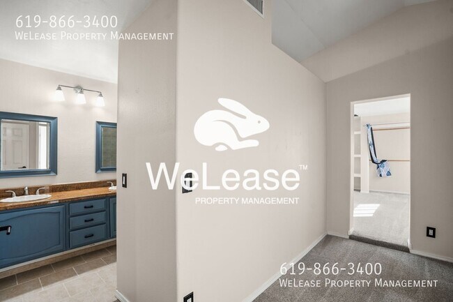 Building Photo - 9165 Meadowrun Pl