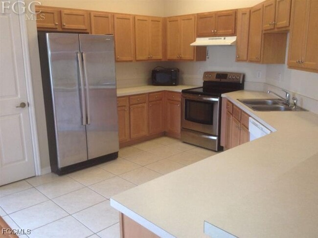Building Photo - 10038 Chiana Cir