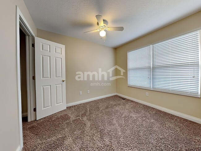 Building Photo - 10396 Lynchburg Dr