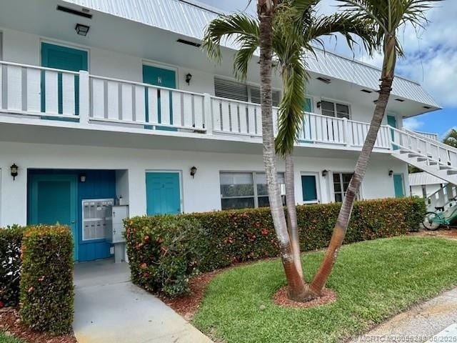 Building Photo - 2929 SE Ocean Blvd