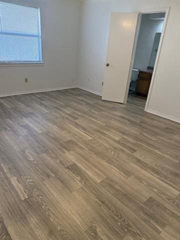 Building Photo - 7306 Redfield Dr