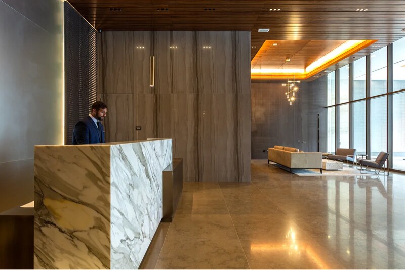 Building Photo - 123 Linden Blvd