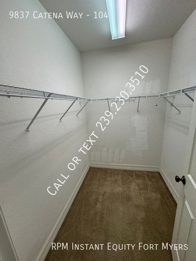 Building Photo - 9837 Catena Way