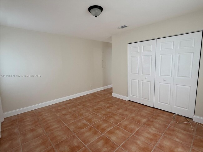 Building Photo - 20781 SW 103rd Ct