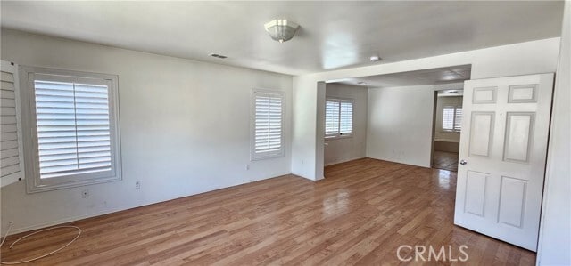 Building Photo - 10373 Agate Ave