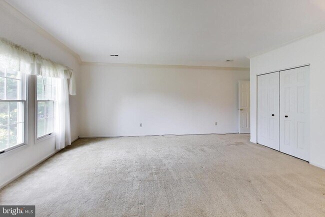 Building Photo - 14672 Brougham Way