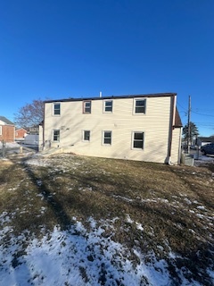 Building Photo - 101 W Keystone Ave