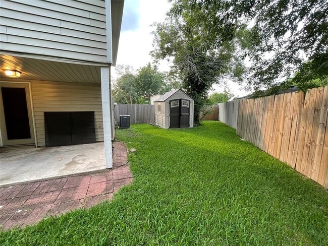 Building Photo - 16303 Napa Vine Dr
