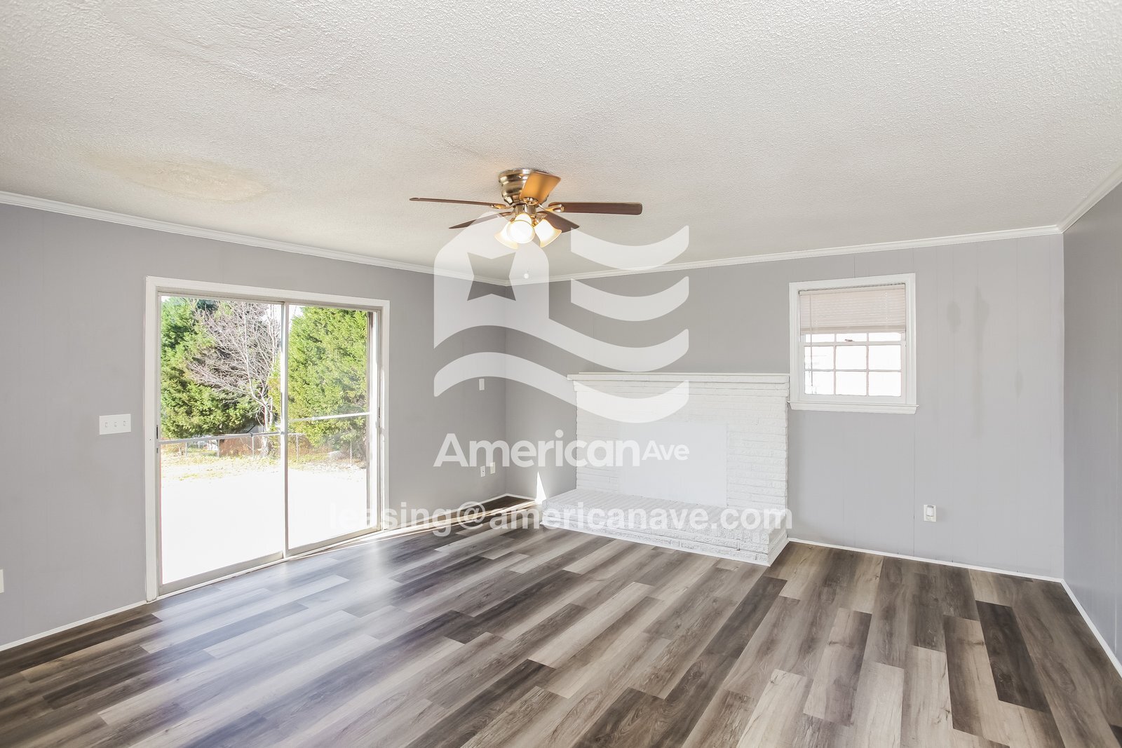 Building Photo - 1963 Blue Ridge Terrace