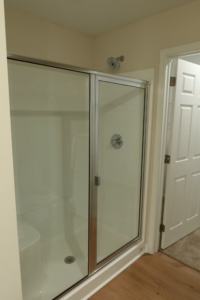 Building Photo - 300 Tuscany Cir