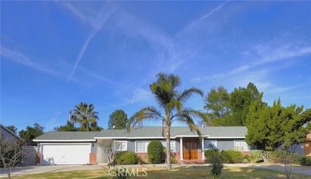 Building Photo - 17449 Donmetz St