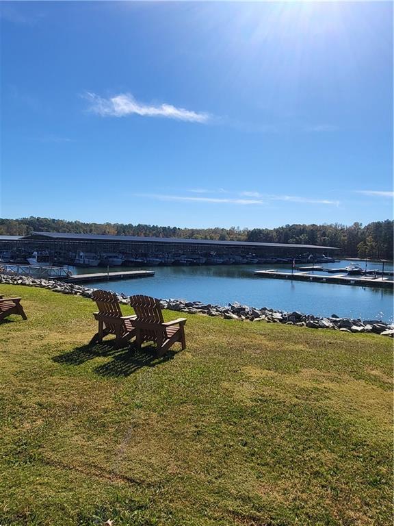 Building Photo - 6575 Above Tide Pl