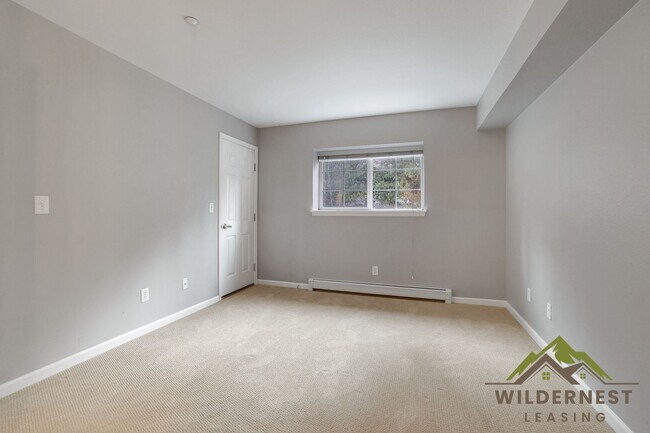 Building Photo - Serene 2BD/2BA  Swan's Nest Townhome with ...